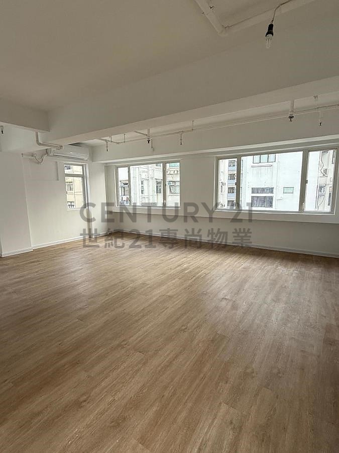 CAPRI BLDG Tsim Sha Tsui H C209684 For Buy