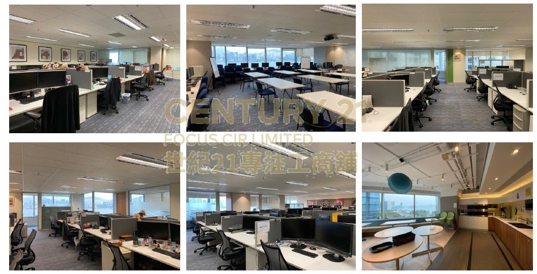 TAIKOO SHING 12 TAIKOO WAN RD Quarry Bay M K219201 For Buy