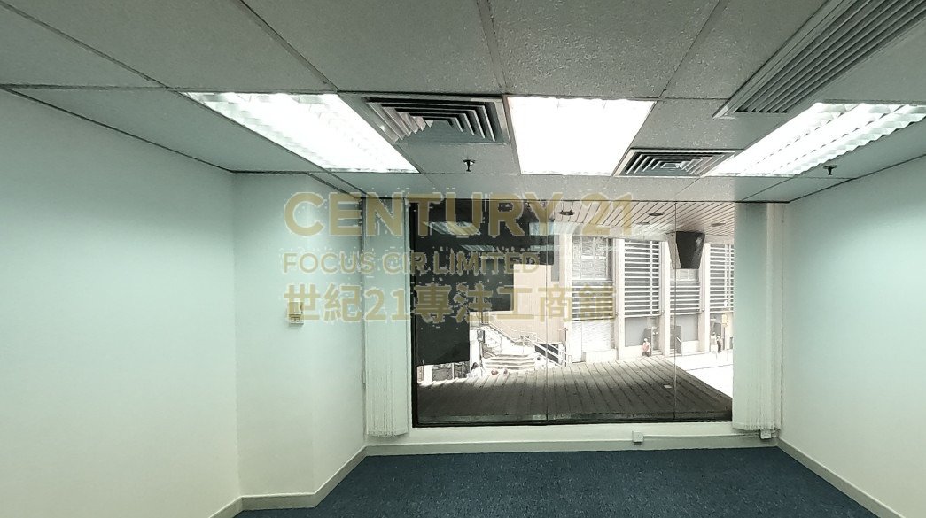 TERN CTR BLK 02 Sheung Wan L K212019 For Buy