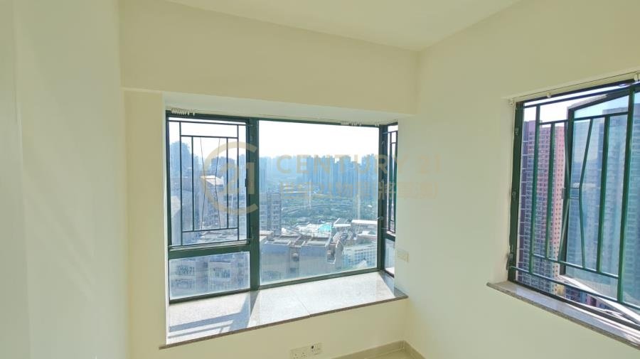 新都城 第02期 第09座