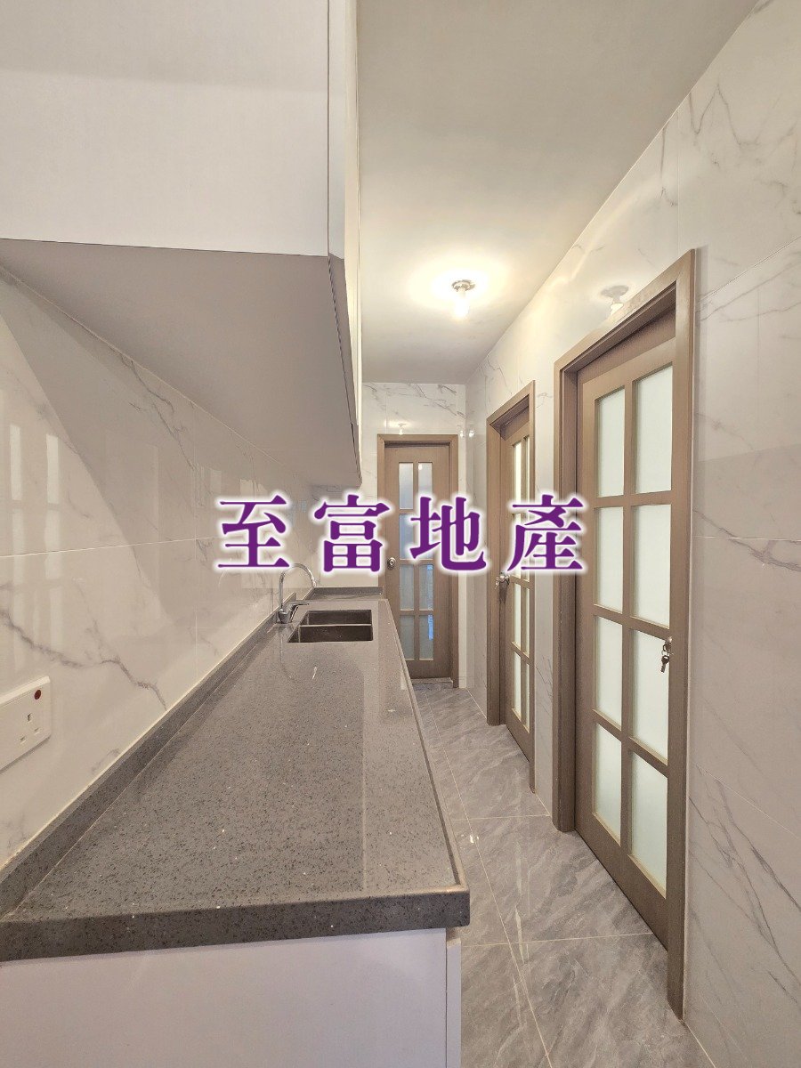 TAI PO Tai Po G 1727568 For Buy