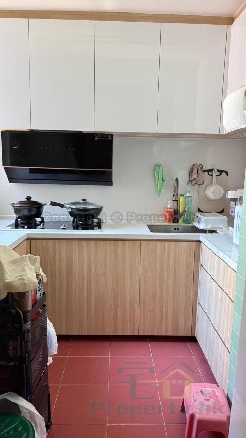 廣明苑 廣昌閣 A座 (綠表) 廣明苑 廣昌閣 A座 (綠表)