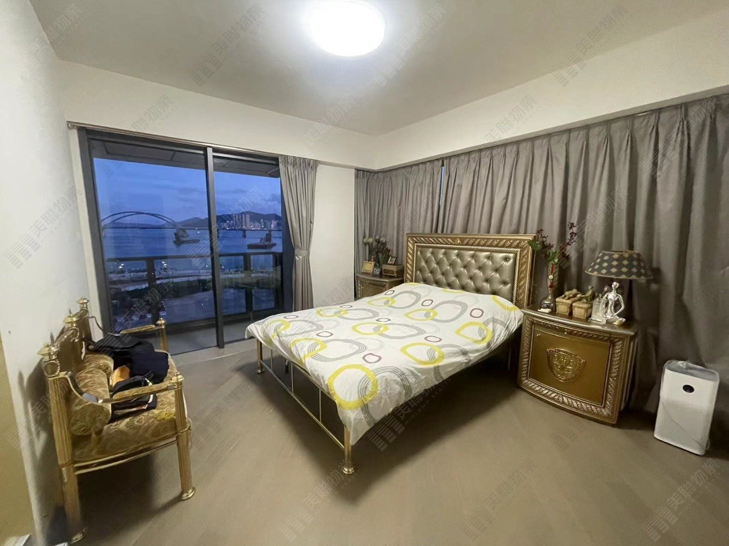 OCEAN WINGS TWR 01 Tseung Kwan O L 1767372 For Buy