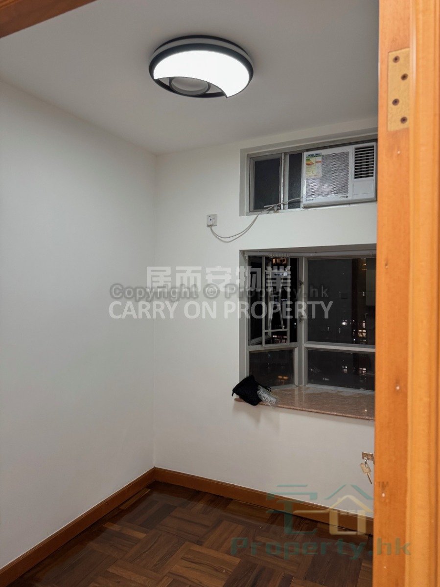 海濱花園 第04座 海銀閣