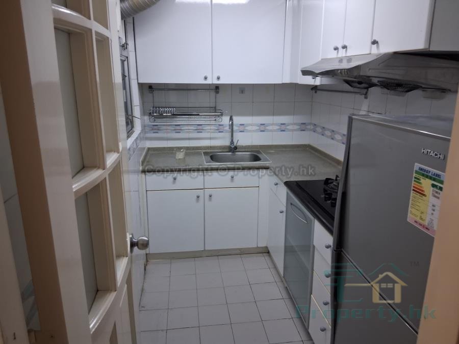 WELL ON GDN BLK 03 Tseung Kwan O H F183977 For Buy