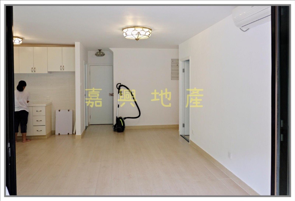 大尾督村 95080030