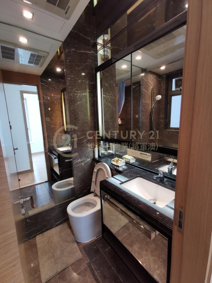 天晉 第06座 日鑽海