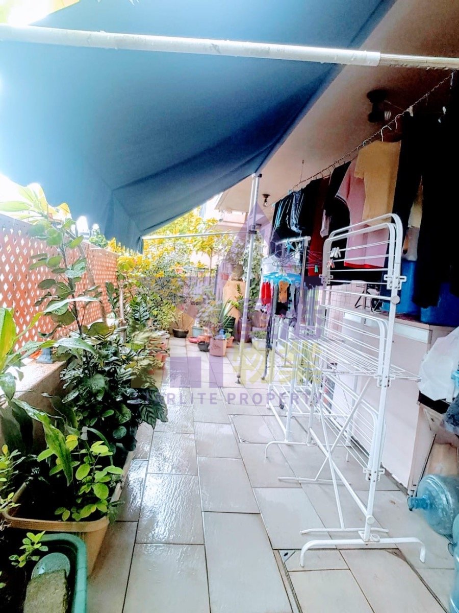 PATTAYA Yuen Long L K017743 For Buy