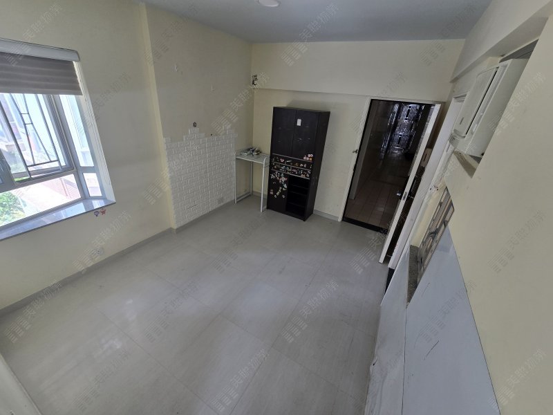 RAVANA GDN BLK 05 Shatin L 1643378 For Buy