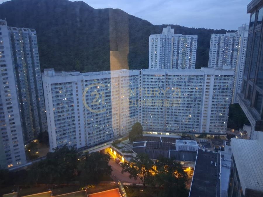 慧安園 第01座