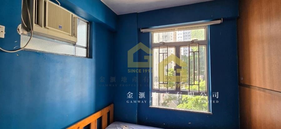 TSUI CHUK GDN  Wong Tai Sin L124145 For Buy
