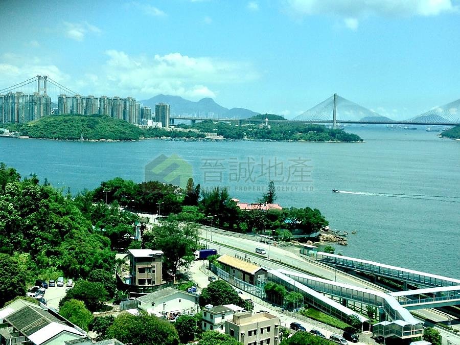 ROYAL SEA CREST BLK 01 Tsuen Wan R038328 For Buy