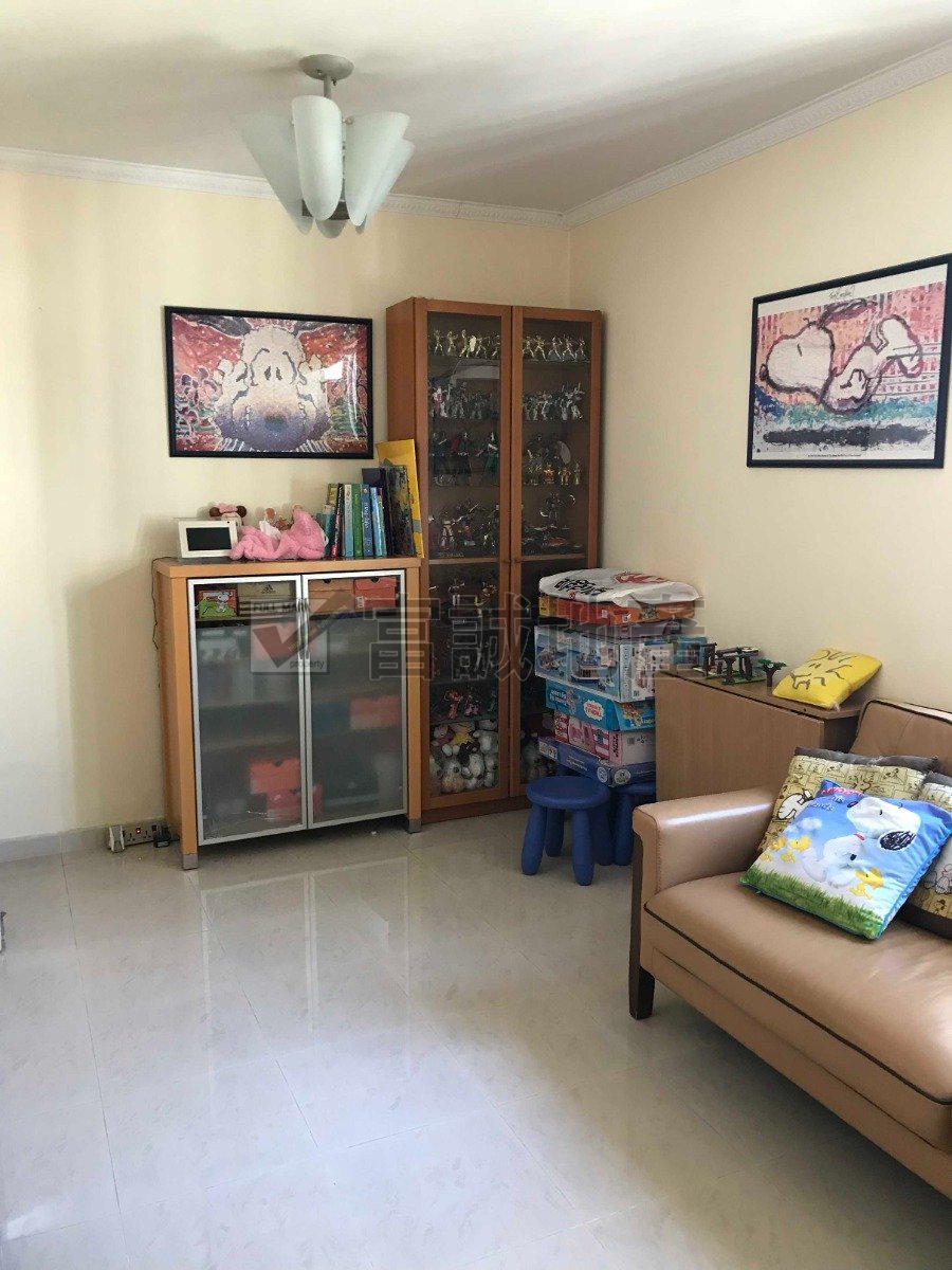 GRAND VIEW GDN  Diamond Hill H L125553 For Buy