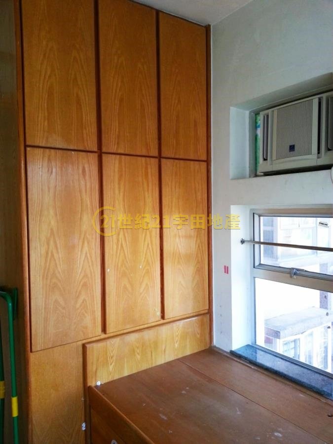 SERENITY PARK TWR  Tai Po H T031787 For Buy
