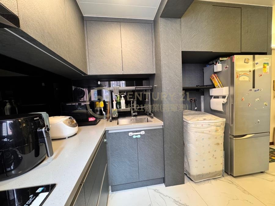 廣明苑 廣瑞閣 D座 (連地價) 廣明苑 廣瑞閣 D座 (連地價)