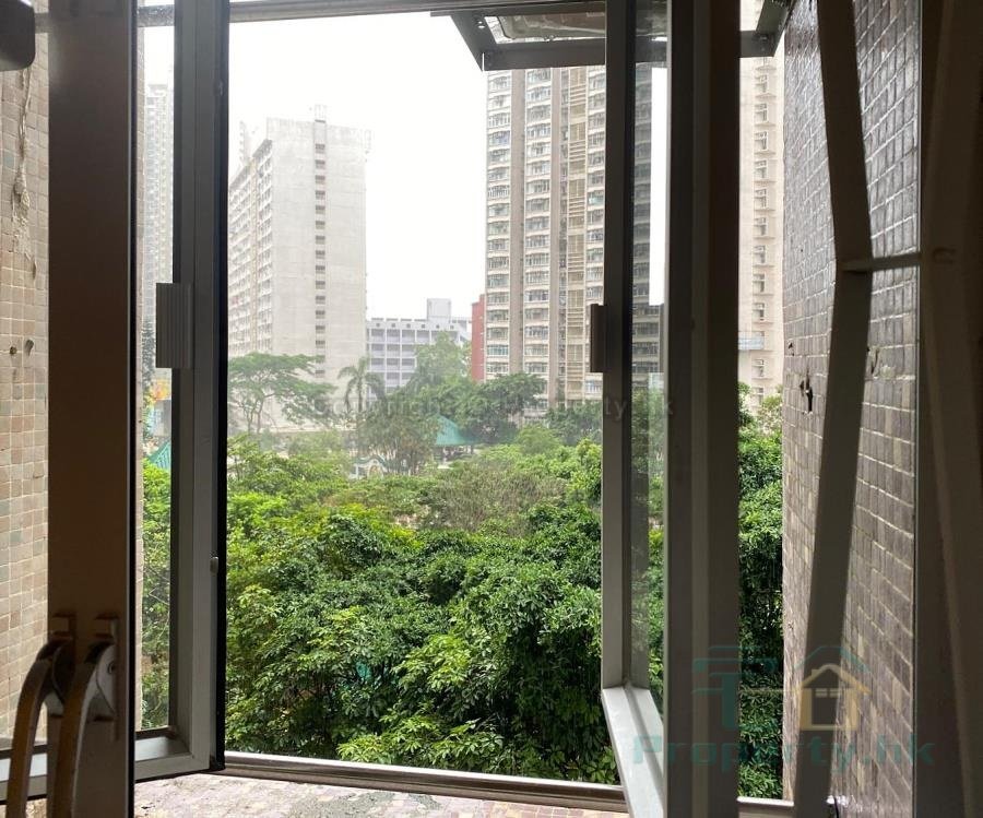 景林村 第04座 景楠樓 (綠表)