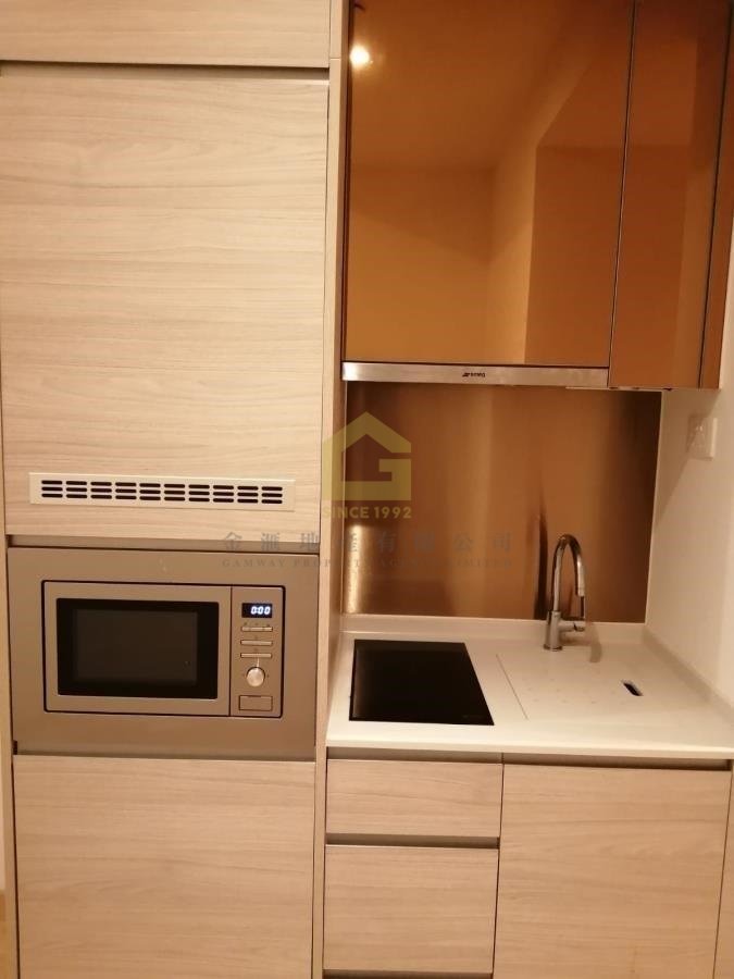 ASPEN CREST Wong Tai Sin M D131963 For Buy