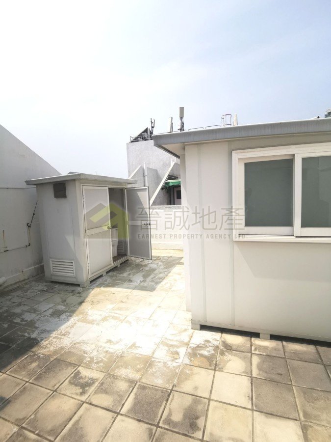 LIDO GDN BLK 02 Tsuen Wan H B061923 For Buy