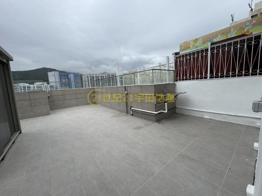 TREASURE GDN  Tai Po F154930 For Buy