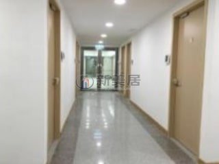 SUI YING IND BLDG To Kwa Wan L 007599 For Buy