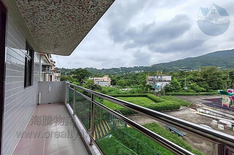 NEAR SAI KUNG TOWN 2/F Sai Kung H C028214 For Buy