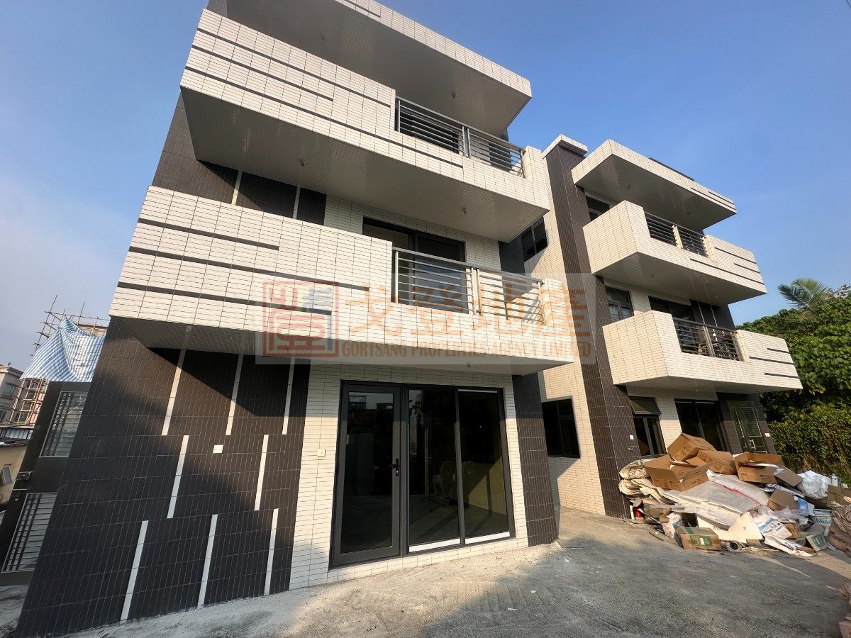 Tuen Mun H 023405 For Buy