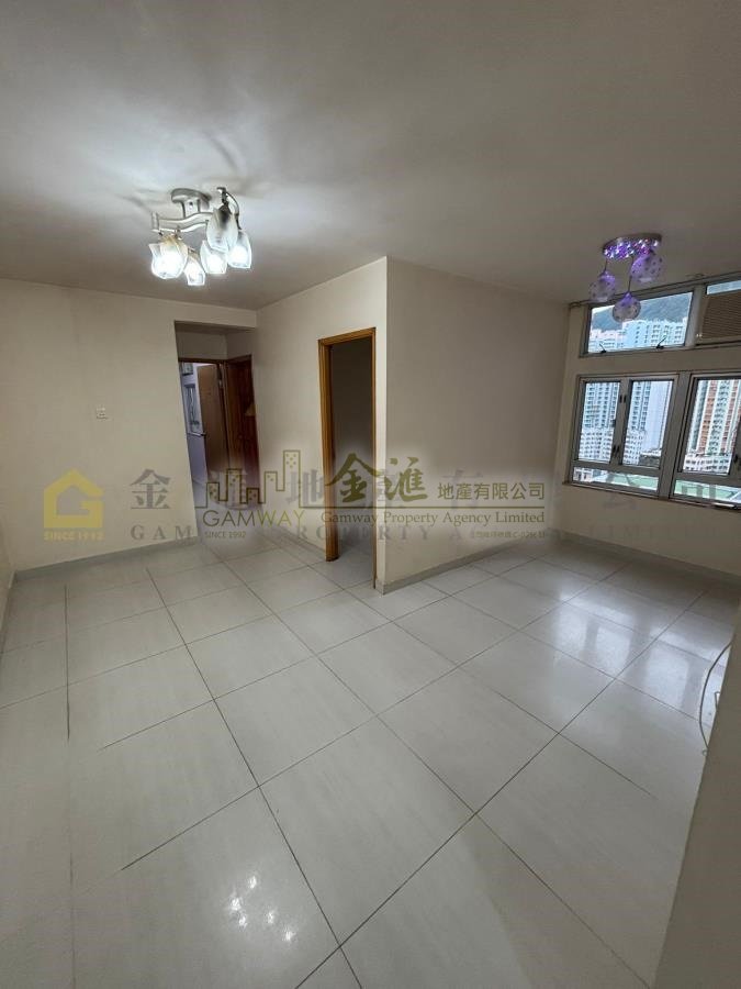 FUNG LAI COURT  Diamond Hill H W038453 For Buy