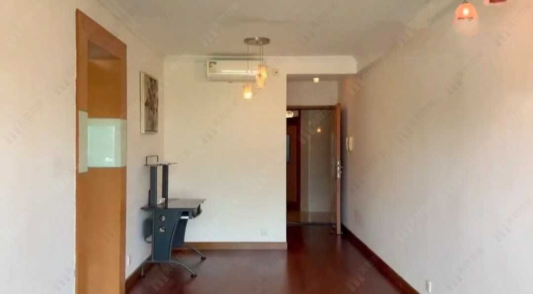 OCEAN SHORES PH 03 TWR 12 Tseung Kwan O M 1776694 For Buy