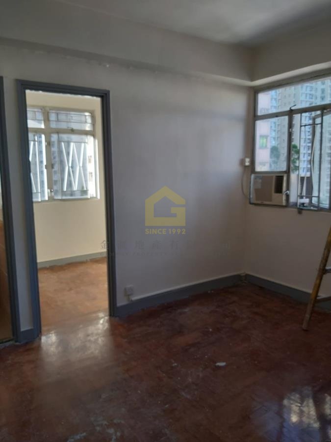 KELLIE MAN Wong Tai Sin M D116233 For Buy