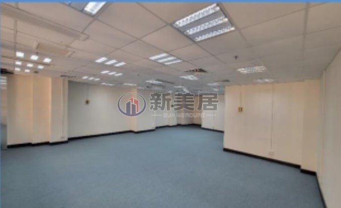 CHOW SANG SANG BLDG Tsim Sha Tsui L 1760642 For Buy
