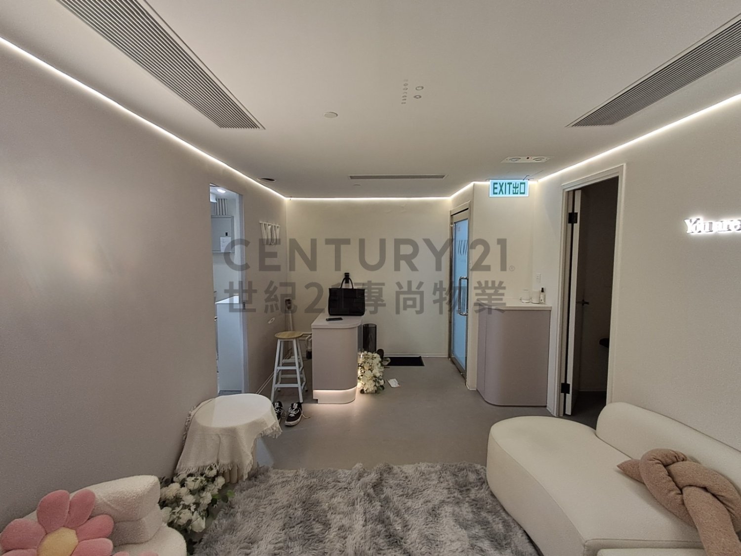 TAURUS BLDG Tsim Sha Tsui H C139091 For Buy