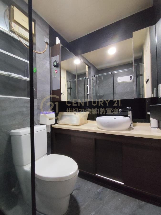 彩明苑 C座 彩松閣 (綠表) 彩明苑 C座 彩松閣 (綠表)