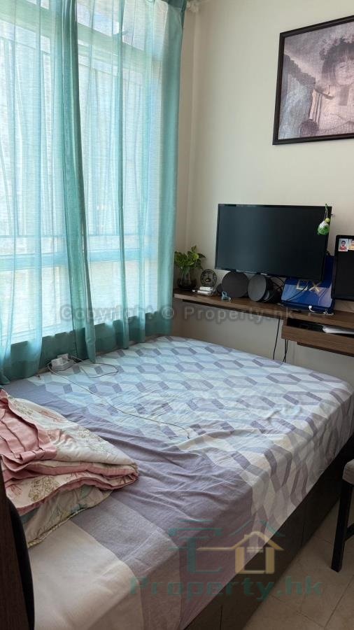 廣明苑 廣昌閣 A座 (綠表) 廣明苑 廣昌閣 A座 (綠表)