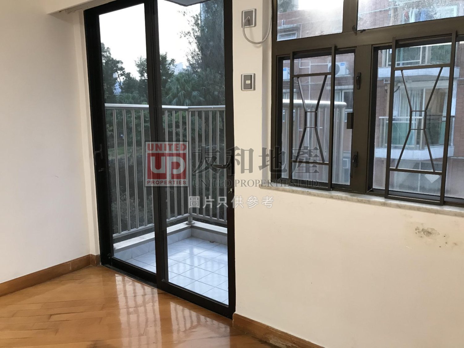 PRINCE'S HTS PH 01 Ho Man Tin H K180080 For Buy