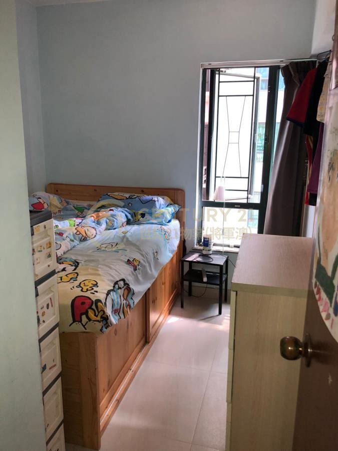 新都城 第02期 第07座