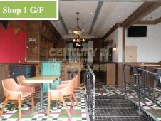 STANLEY BEACH VILLA Stanley K222124 For Buy