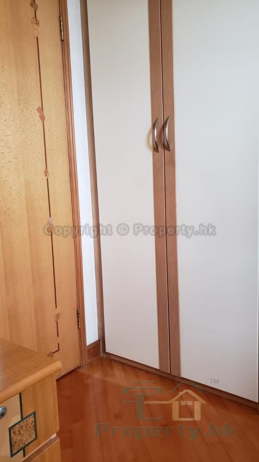 廣明苑 廣寧閣 F座 (綠表)