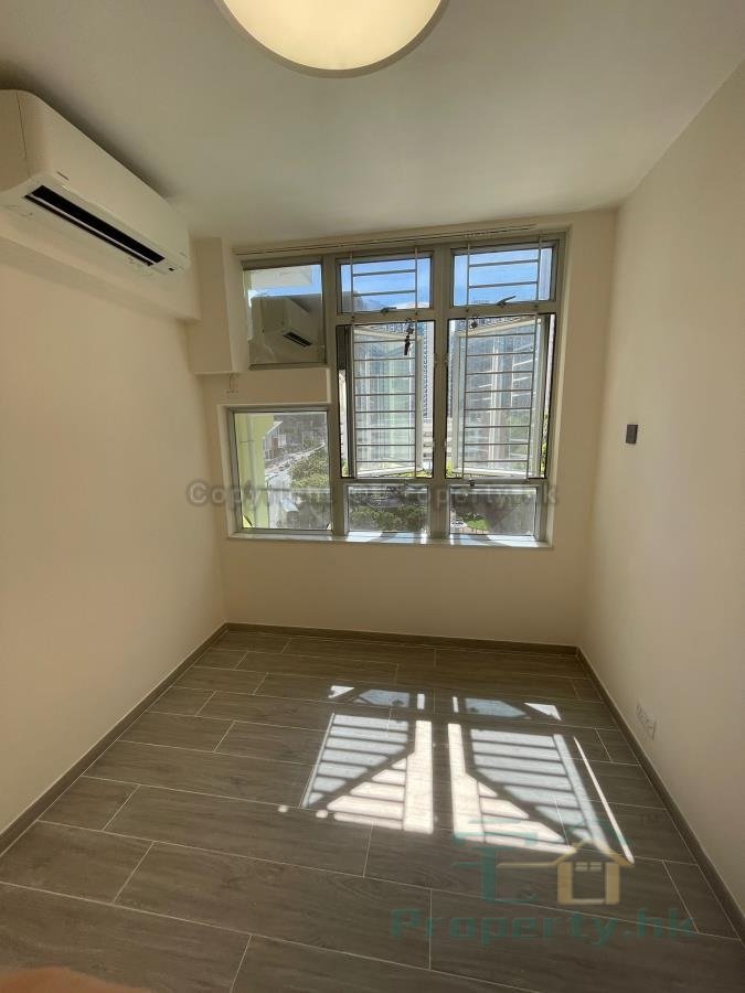 雍明苑 B座 澤明閣 (綠表)