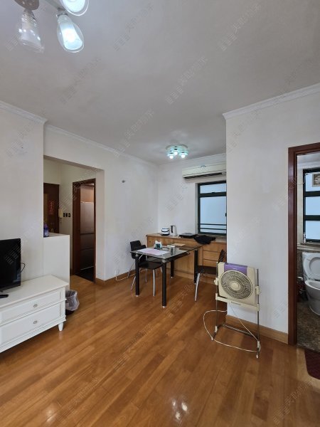 EAST POINT CITY BLK 02 Tseung Kwan O M 1740032 For Buy