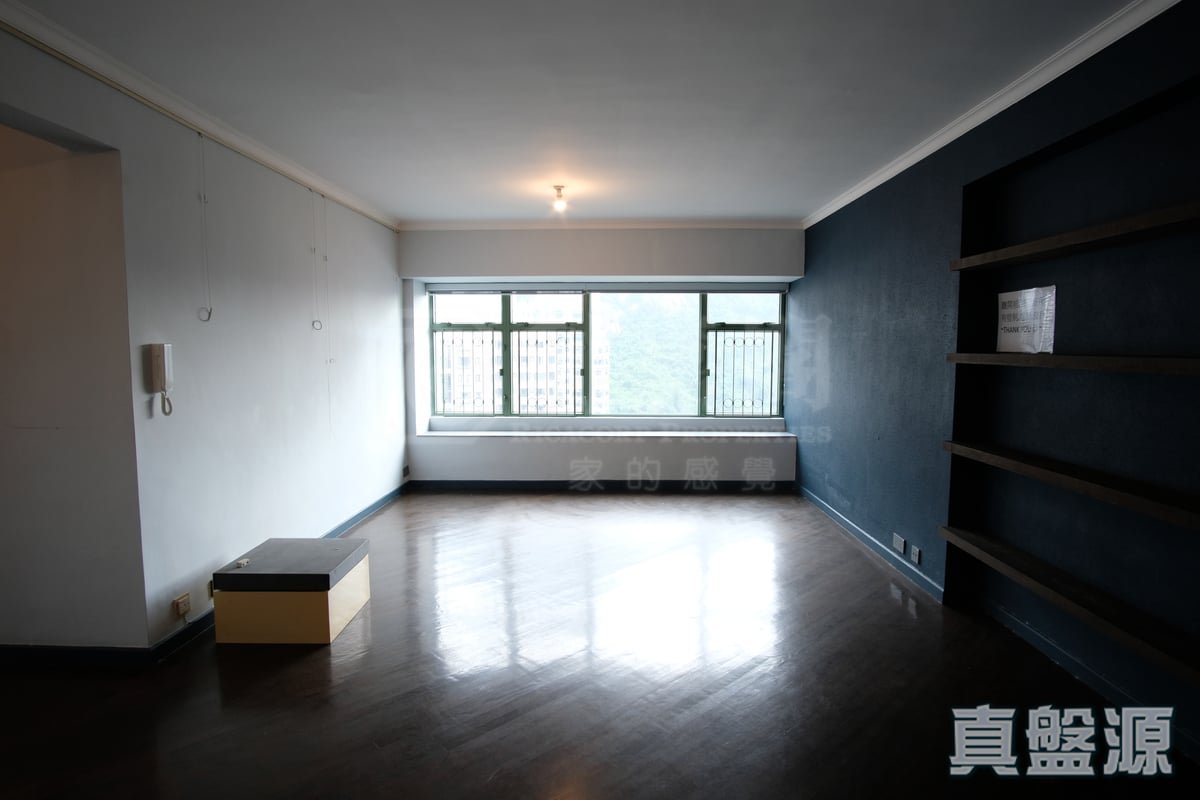 ROBINSON PLACE BLK 01 Mid-Levels West H 1685700 For Buy