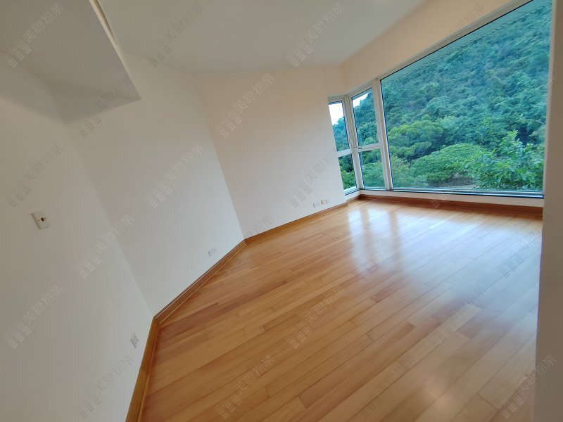 SYMPHONY BAY VILLA CONCERTO BLK 11 Ma On Shan M 1753460 For Buy