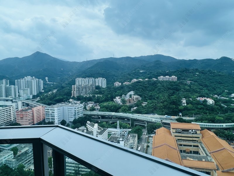 THE RIVERPARK TWR 05 Shatin H 1723868 For Buy