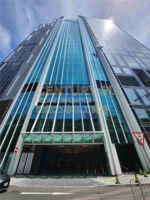S22 Wong Chuk Hang H K213662 For Buy