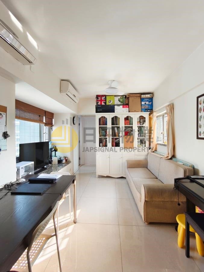 環宇海灣 第08座 環宇海灣 第08座