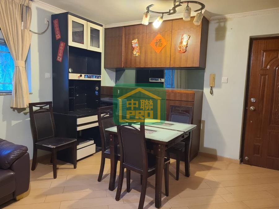 SADDLE RIDGE GDN  Ma On Shan T180140 For Buy