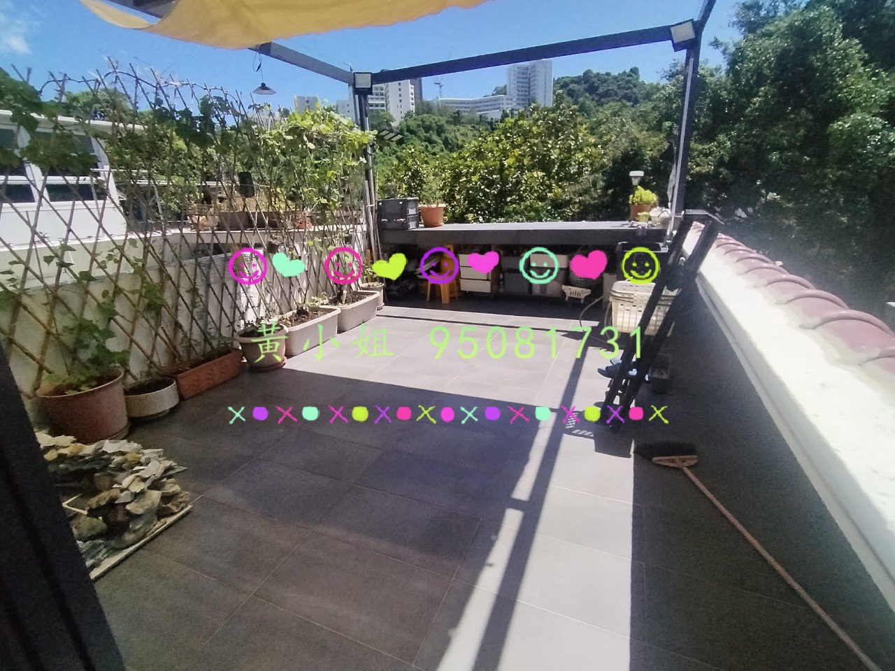 CHEUNG SHUE TAN CHEUNG SHUE TAN