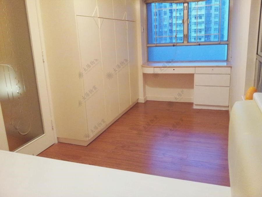 WHAMPOA GDN SITE 02 BLK 06 Hunghom M 1802316 For Buy