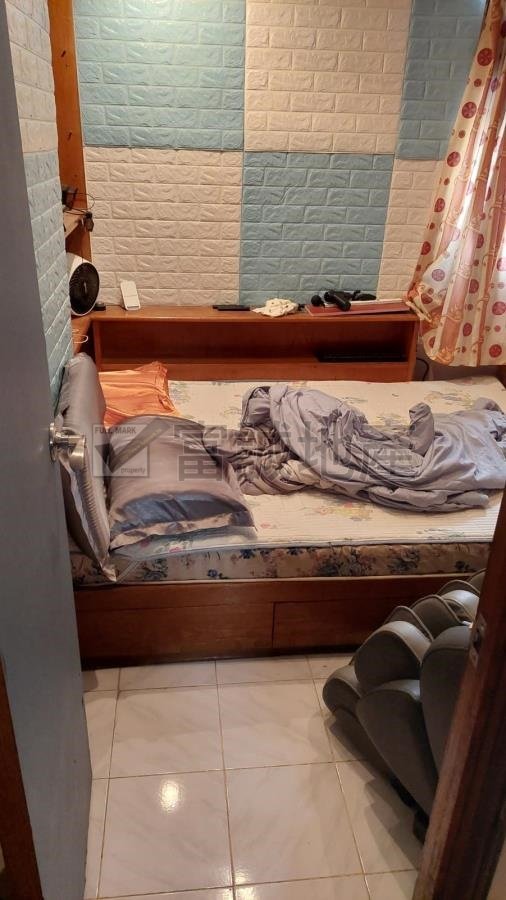 FUNG CHEUNG HSE Wong Tai Sin L F124796 For Buy