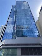 MIDAS PLAZA San Po Kong M 1728124 For Buy