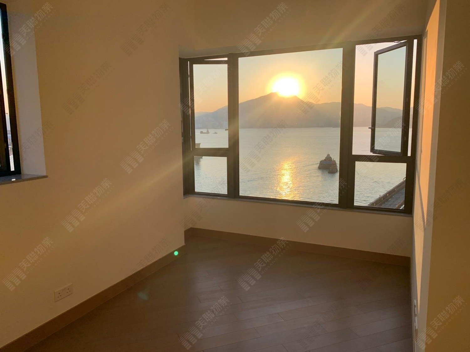 LOHAS PARK PH 04A WINGS AT SEA TWR 01A Tseung Kwan O L 1750016 For Buy